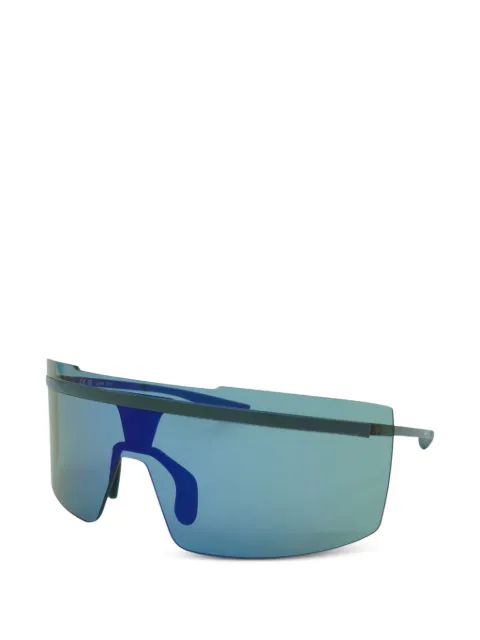 Nike lentes de sol Echo Shield M