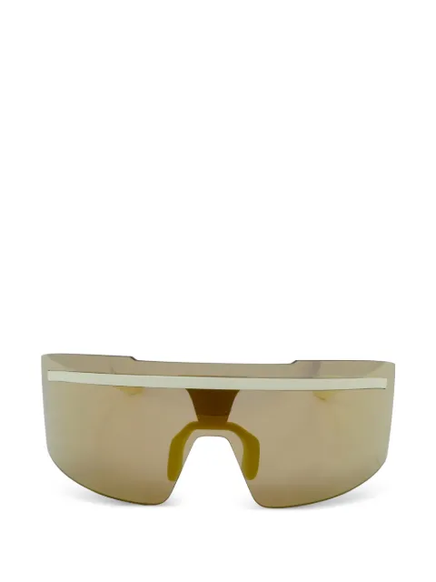 Nike Echo Shield sunglasses