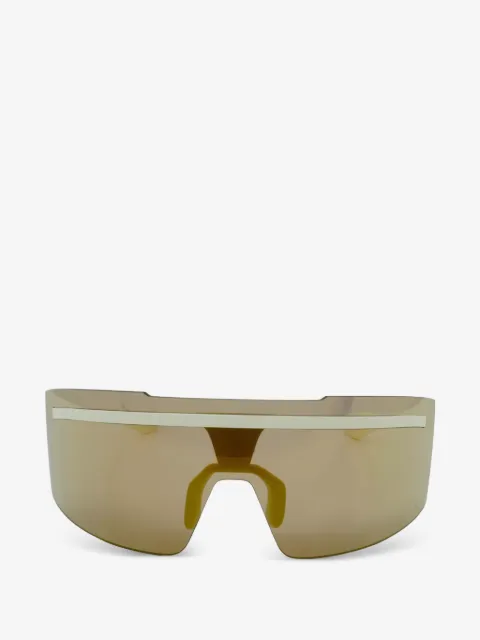 Nike Echo Shield sunglasses
