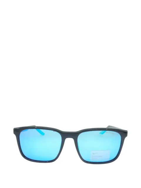 Nike Rave polarized sunglasses