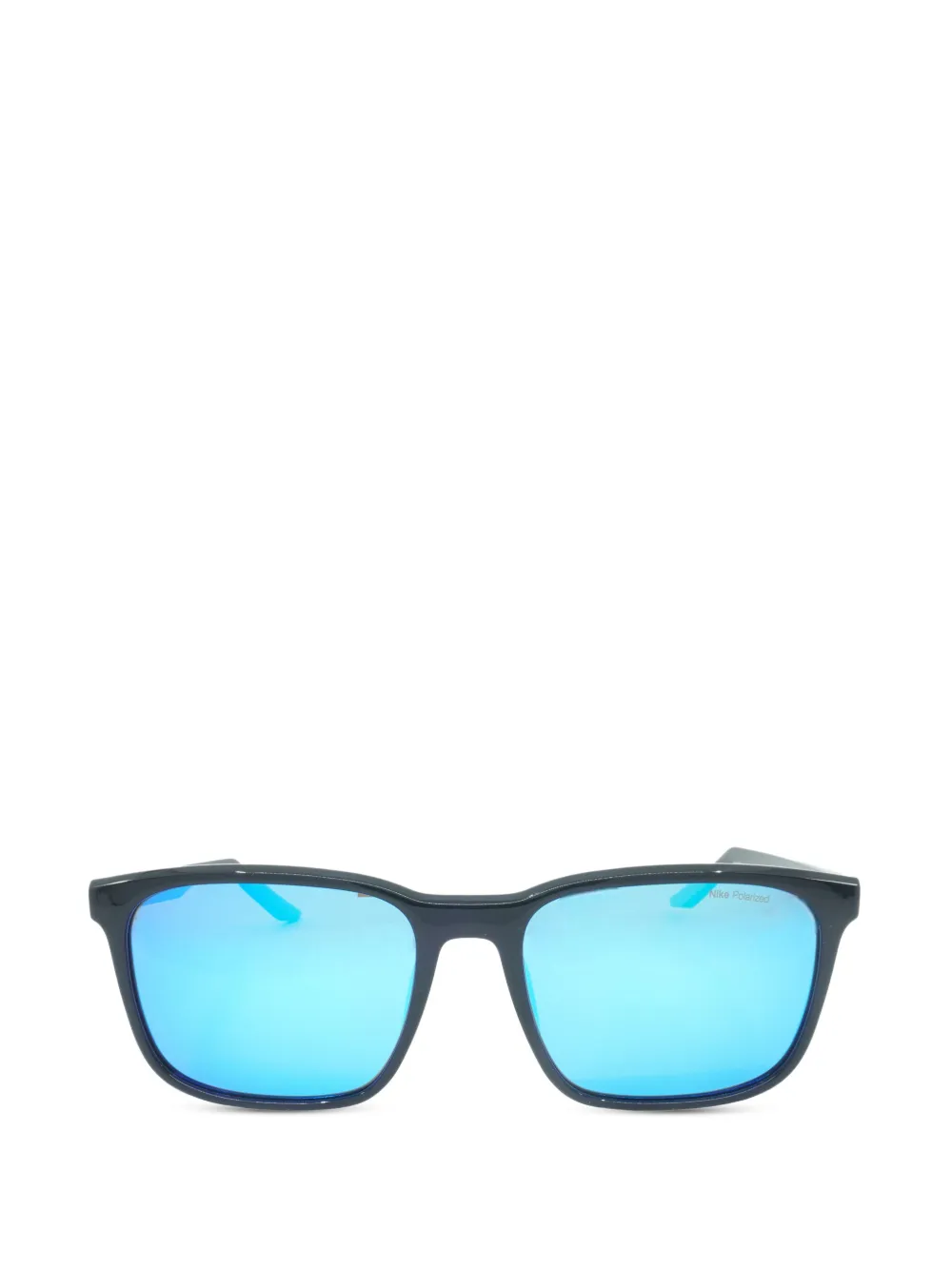 Nike Rave polarized sunglasses - Schwarz