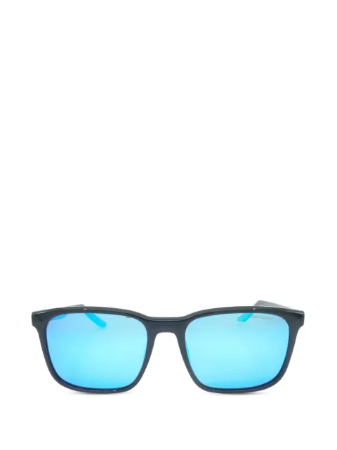 Nike Rave polarized sunglasses