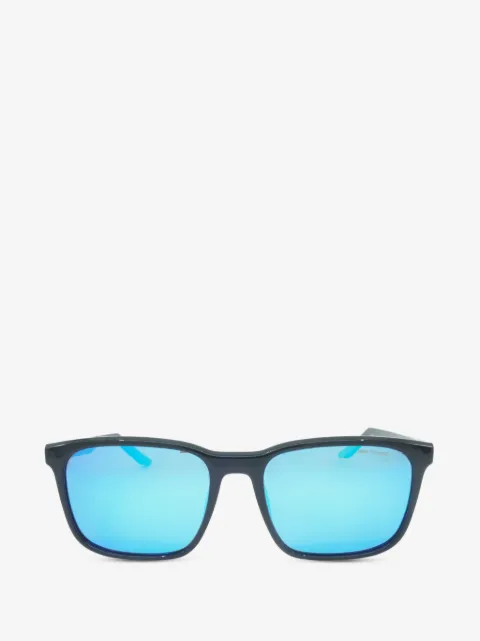 Nike Rave polarized sunglasses