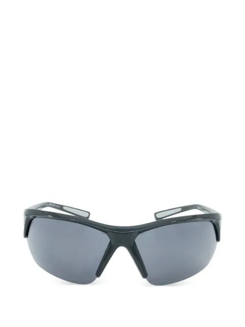 Nike Skylon Ace sunglasses