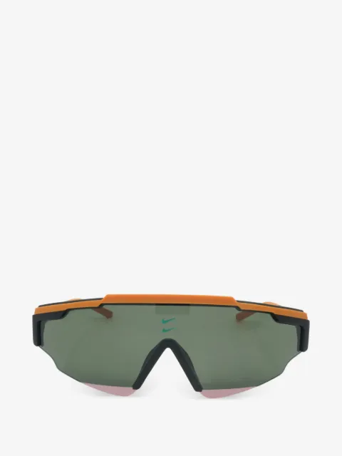 Nike lentes de sol Marquee Edge