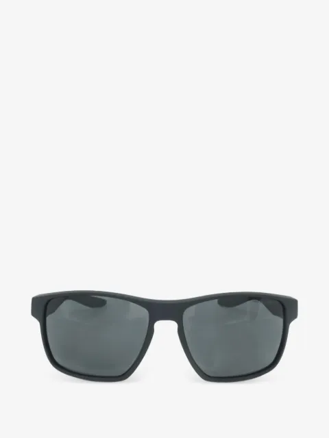 Nike Essential Venture sunglasses
