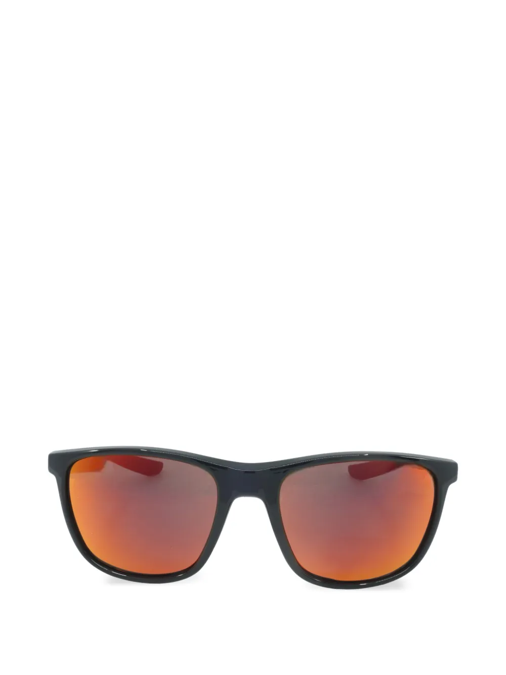 Nike Essential Endeavor sunglasses - Nero