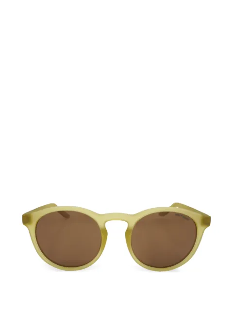 Nike Swerve polarized sunglasses