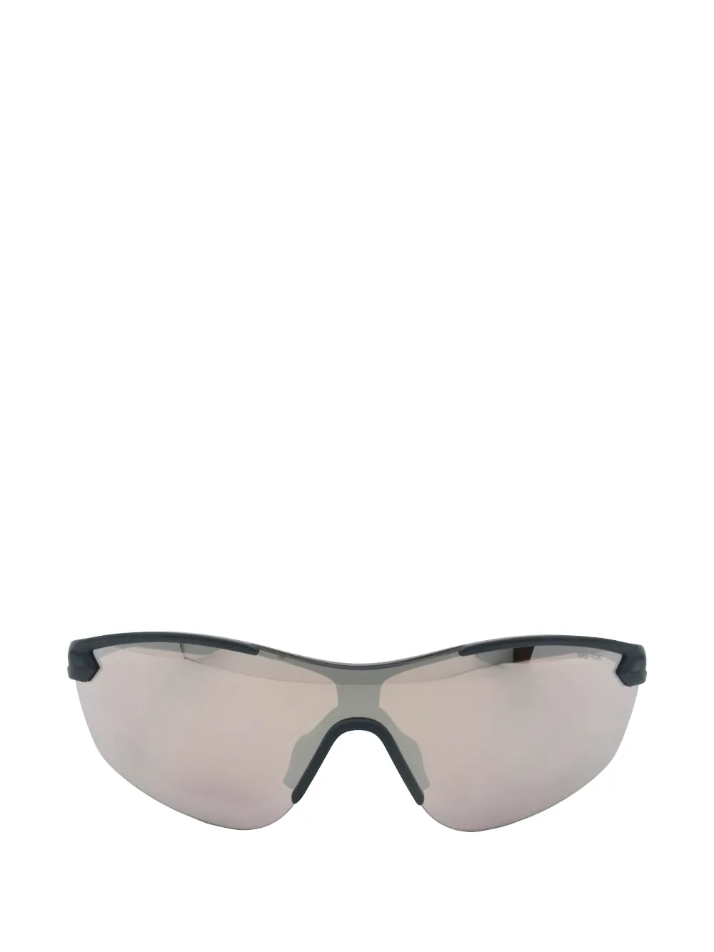 Nike Victory Elite Team sunglasses - Schwarz