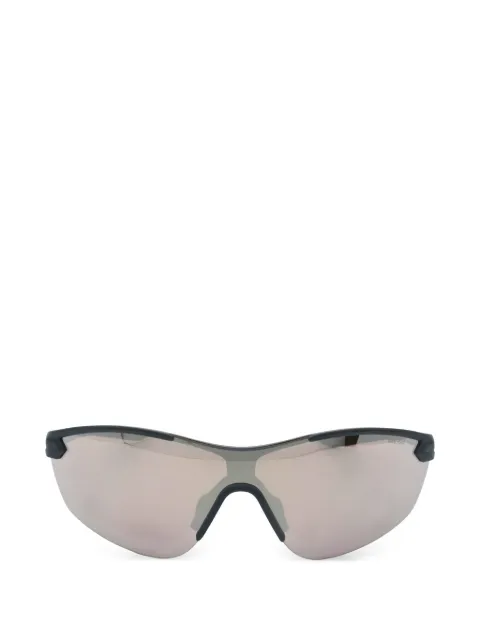 Nike Victory Elite Team sunglasses