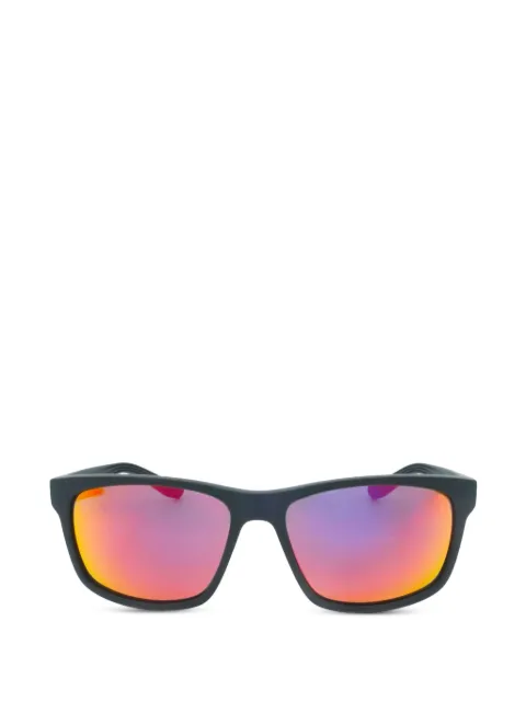 Nike lentes de sol Cruiser