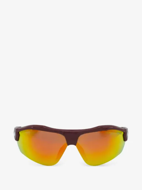 Nike lentes de sol Show X3