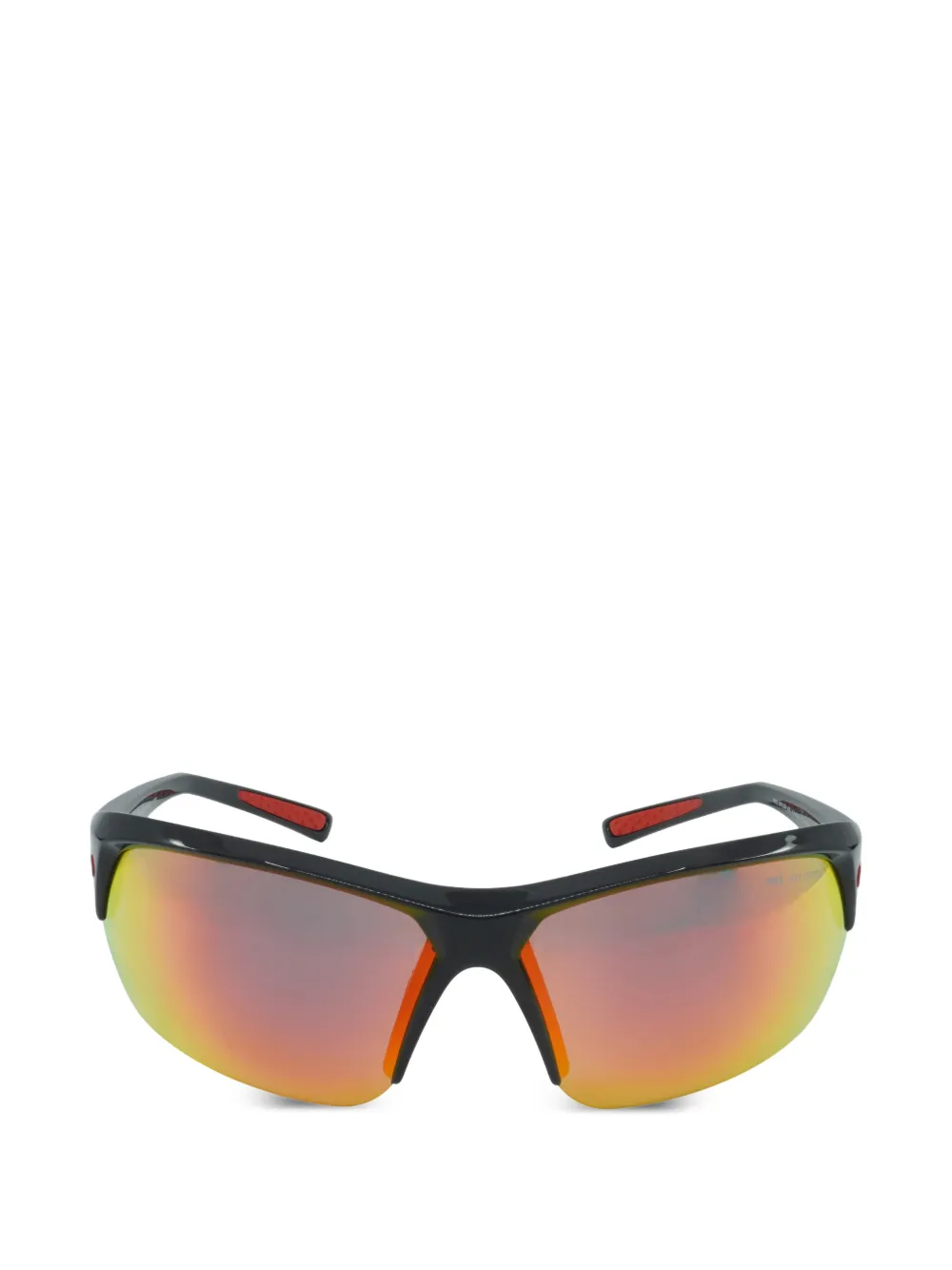 Nike Skylon Ace sunglasses - Nero