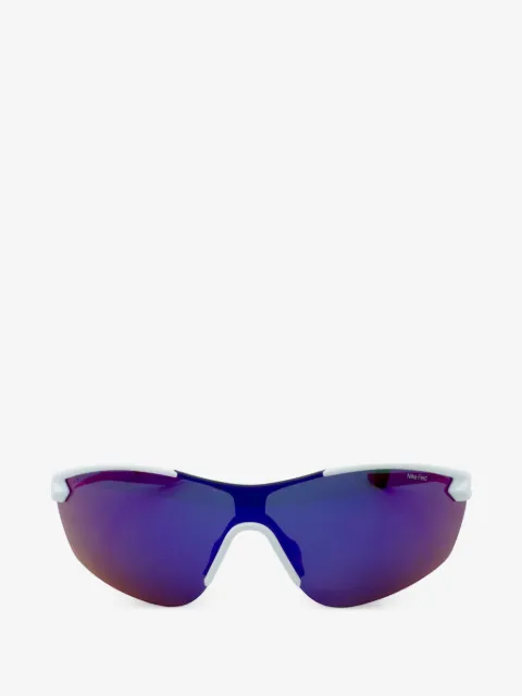Nike lunettes de soleil Victory Elite Team