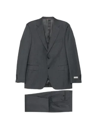Canali