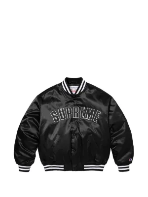 Supreme チェック ジャケット | ニュートラル | FARFETCH JP
