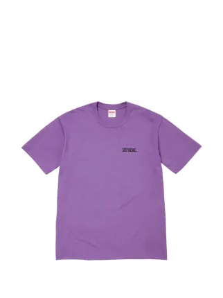 Supreme
