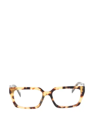 Prada Eyewear