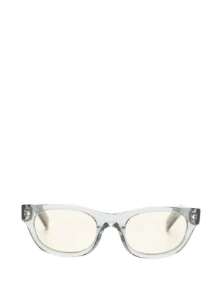 Prada Eyewear