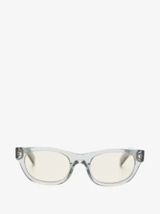 Prada Eyewear