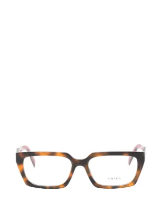 Prada Eyewear