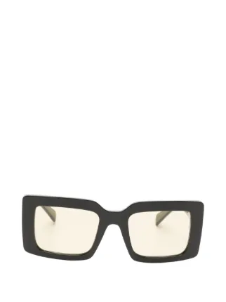 Prada Eyewear
