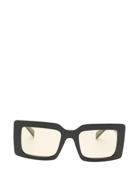 Prada Eyewear square-frame sunglasses 