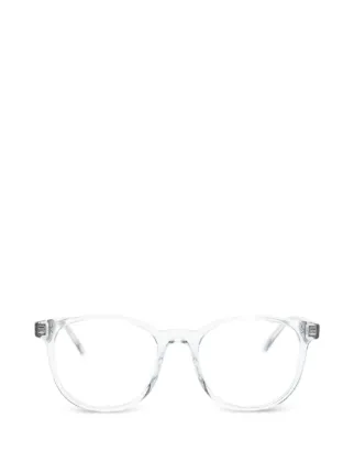 Prada Eyewear