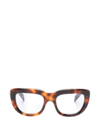 Prada Eyewear