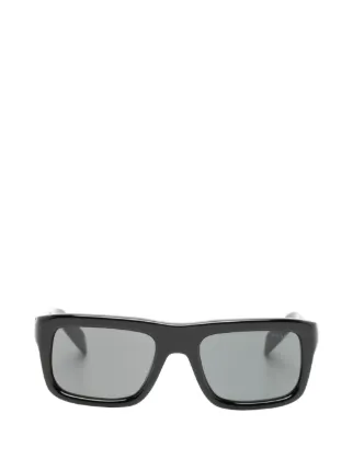 Prada Eyewear