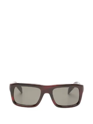Prada Eyewear