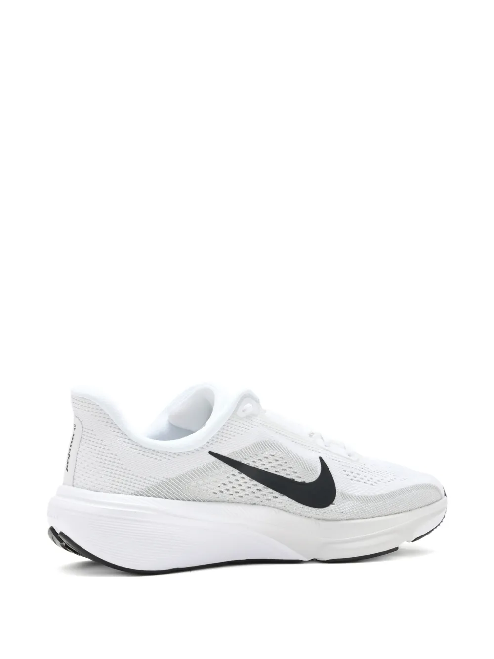 Nike Kids Pegasus 42 sneakers - Bianco