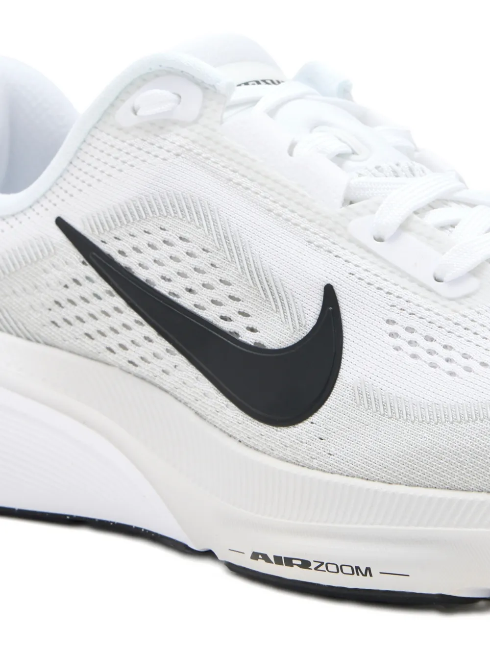 Nike Kids Pegasus 42 sneakers Wit