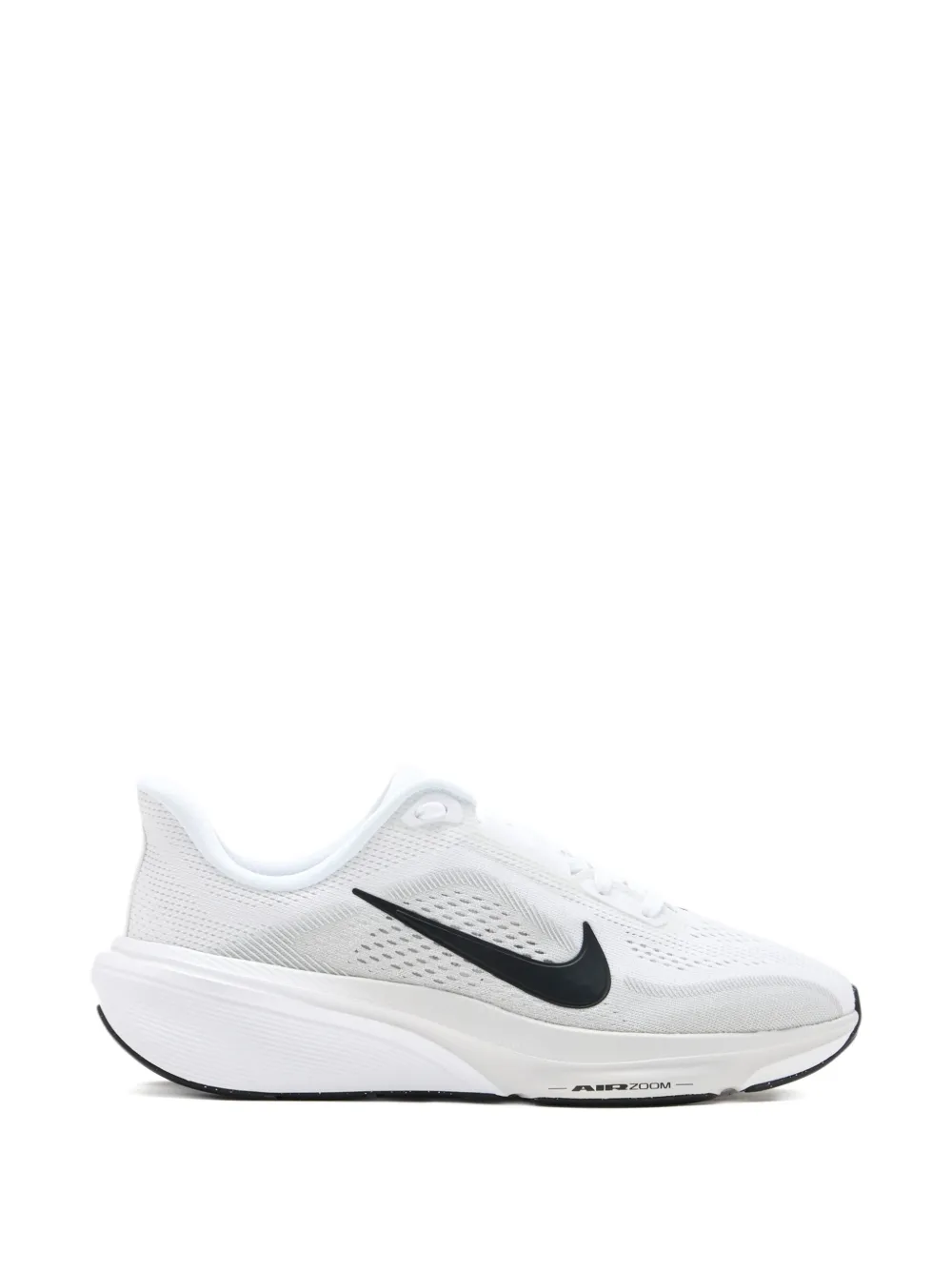Nike Kids Pegasus 42 sneakers Wit
