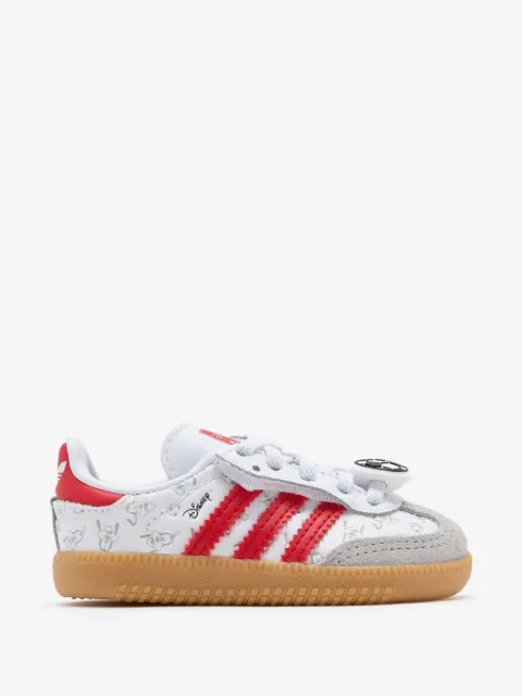 adidas Kids سنيكر 'OG سامبا' x Disney
