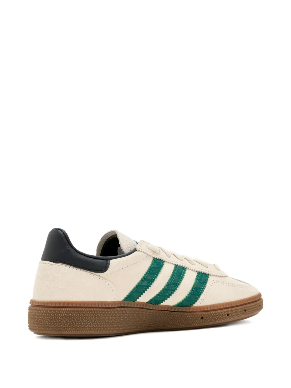 adidas Kids Handball Spezial sneakers Beige