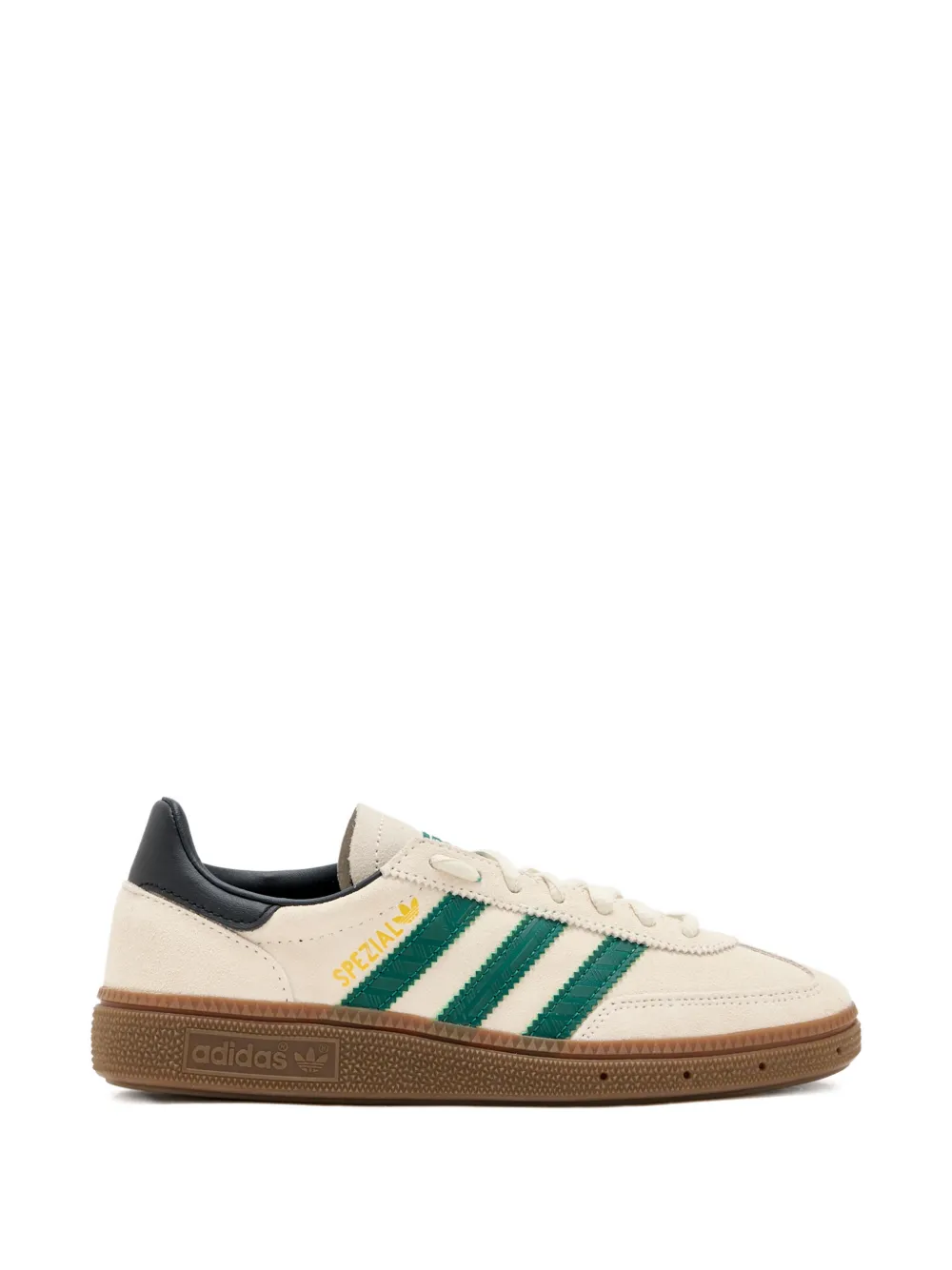 adidas Kids Handball Spezial sneakers - Toni neutri