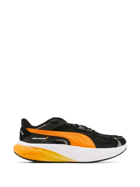 PUMA x McLaren Racing Hypnotic LS 2 sneakers
