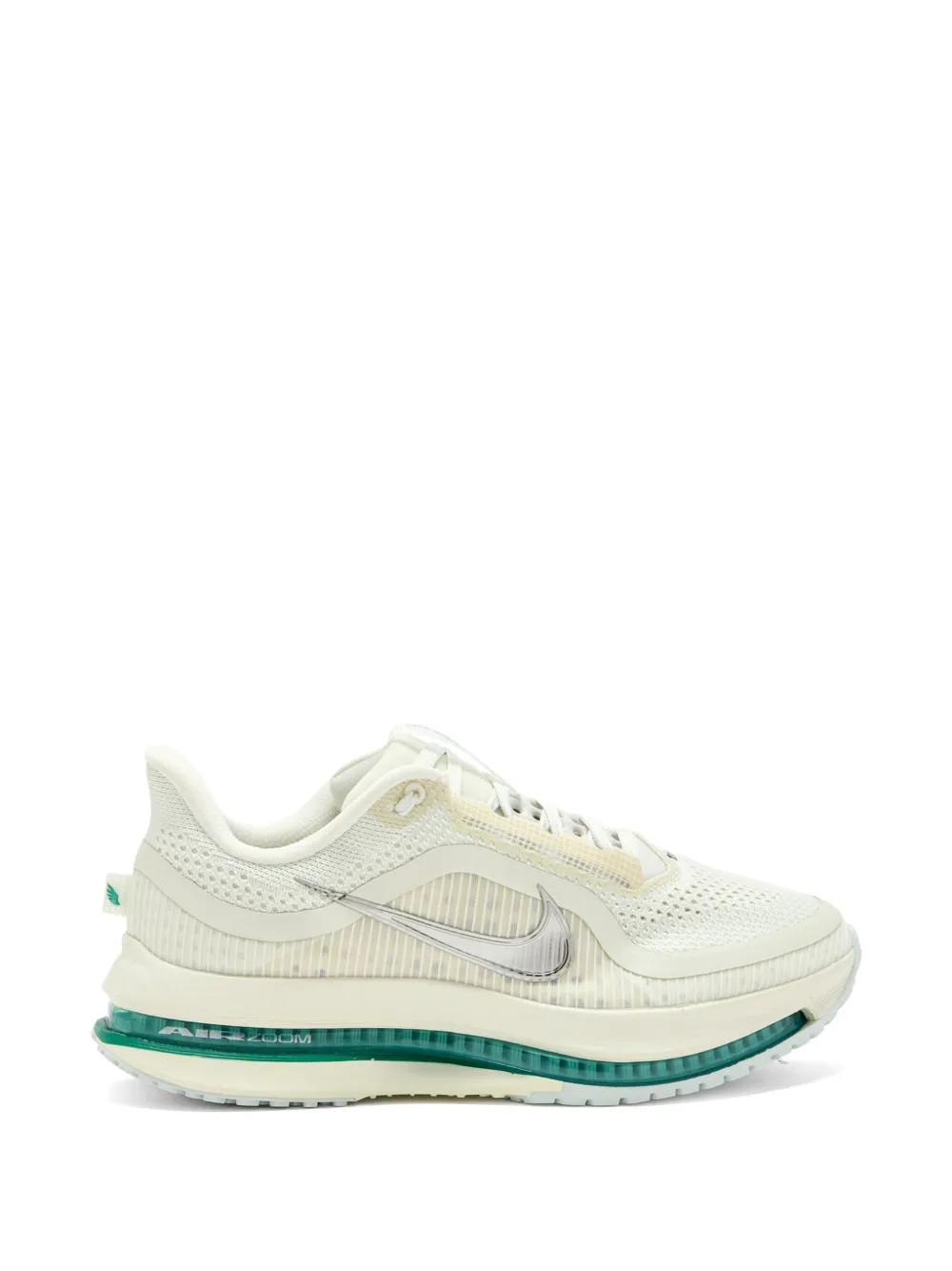 Nike Pegasus Premium sneakers - Weiß