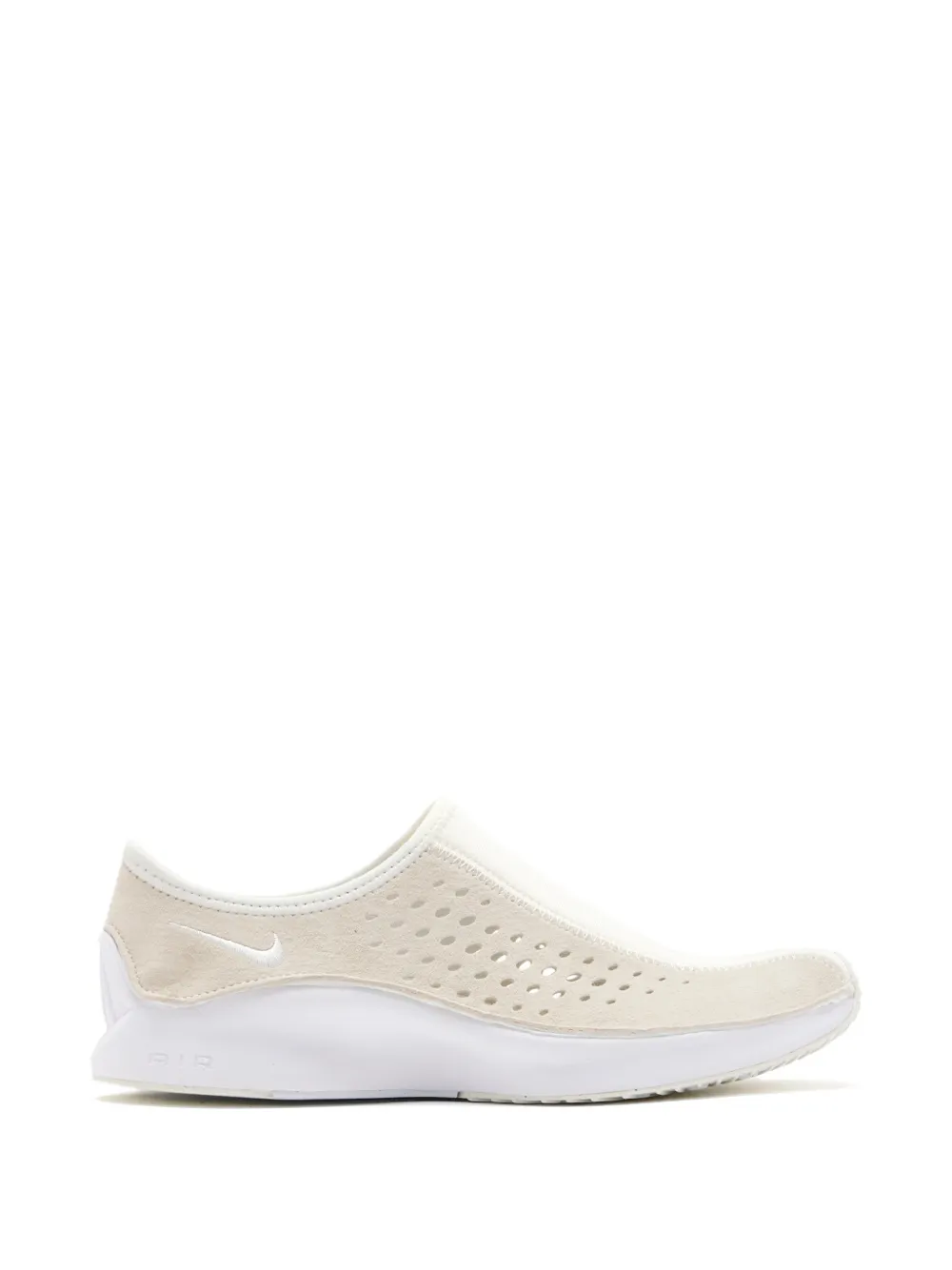Nike Air Superfly sneakers - Bianco