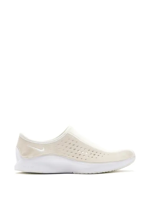 Nike Air Superfly sneakers