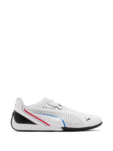 PUMA x BMW M Motorsport Drift Cat 11 sneakers