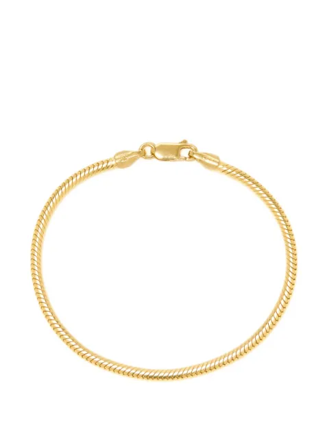 TWOJEYS Bali bracelet