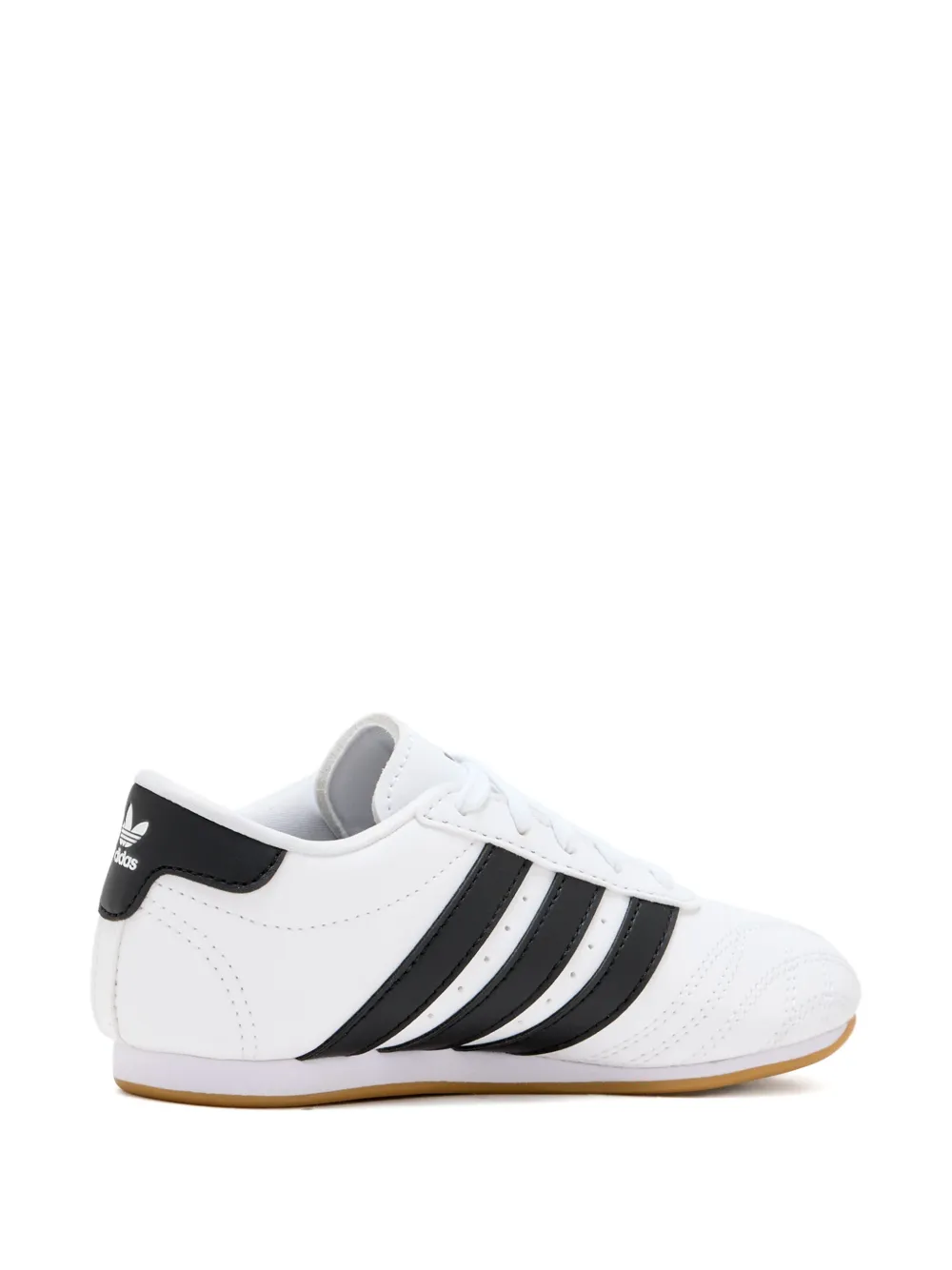 Adidas Kids Taekwondo sneakers Wit