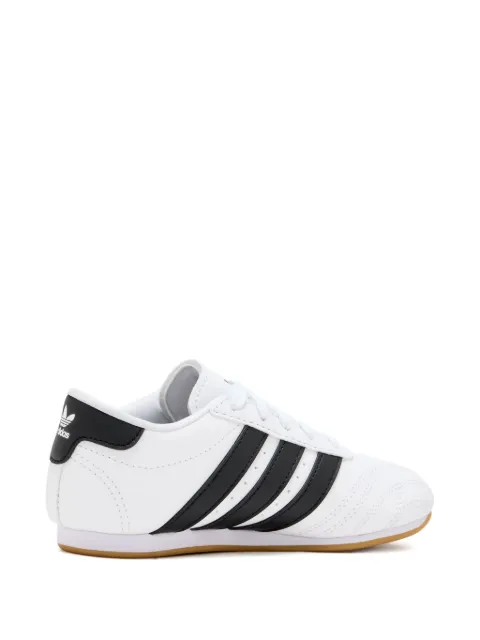 adidas Kids Taekwondo sneakers