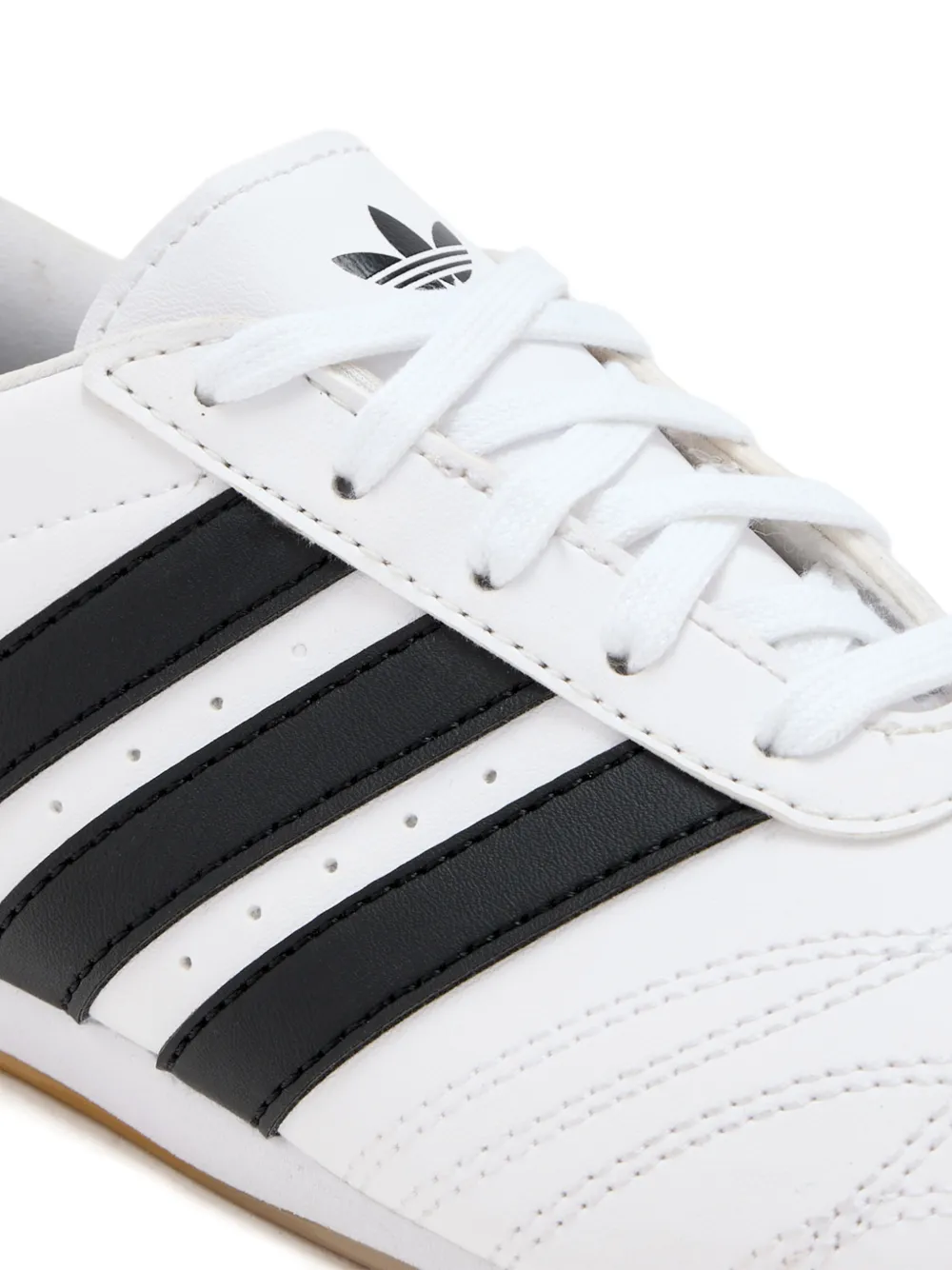 adidas Kids Taekwondo sneakers Wit