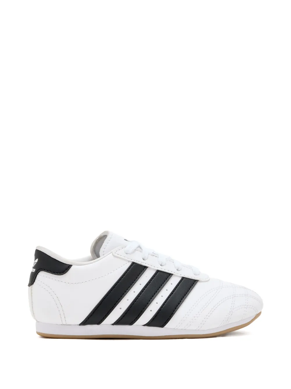 adidas Kids Taekwondo sneakers Wit