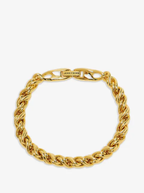 Jenny Bird pulsera Rizzo