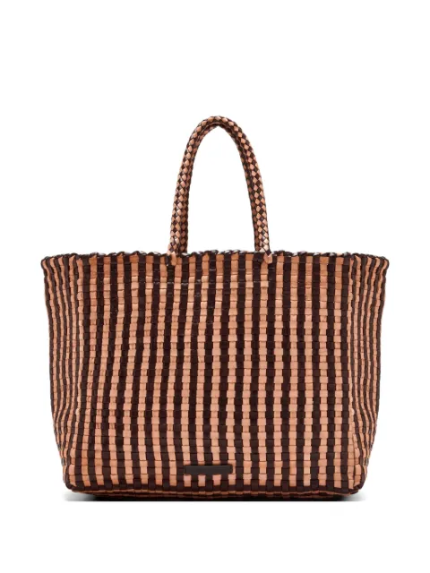 Loeffler Randall Klara tote
