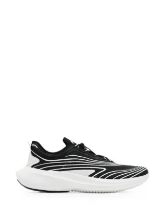 APL: ATHLETIC PROPULSION LABS
